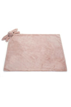 將圖片載入圖庫檢視器 Jellycat Bashful Luxe Bunny Rosa Blankie