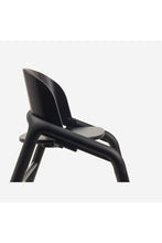 將圖片載入圖庫檢視器 Bugaboo Giraffe Chair - Black