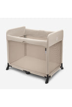 將圖片載入圖庫檢視器 Bugaboo Stardust - Deasert Tapue