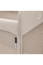 將圖片載入圖庫檢視器 Bugaboo Stardust - Deasert Tapue