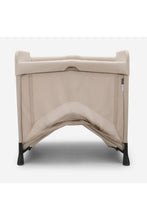 將圖片載入圖庫檢視器 Bugaboo Stardust - Deasert Tapue