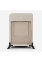 將圖片載入圖庫檢視器 Bugaboo Stardust - Deasert Tapue