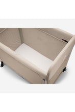 將圖片載入圖庫檢視器 Bugaboo Stardust - Deasert Tapue