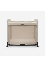 將圖片載入圖庫檢視器 Bugaboo Stardust - Deasert Tapue