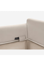 將圖片載入圖庫檢視器 Bugaboo Stardust - Deasert Tapue