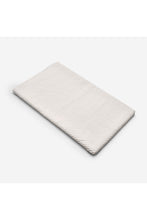 將圖片載入圖庫檢視器 Bugaboo Stardust - Deasert Tapue