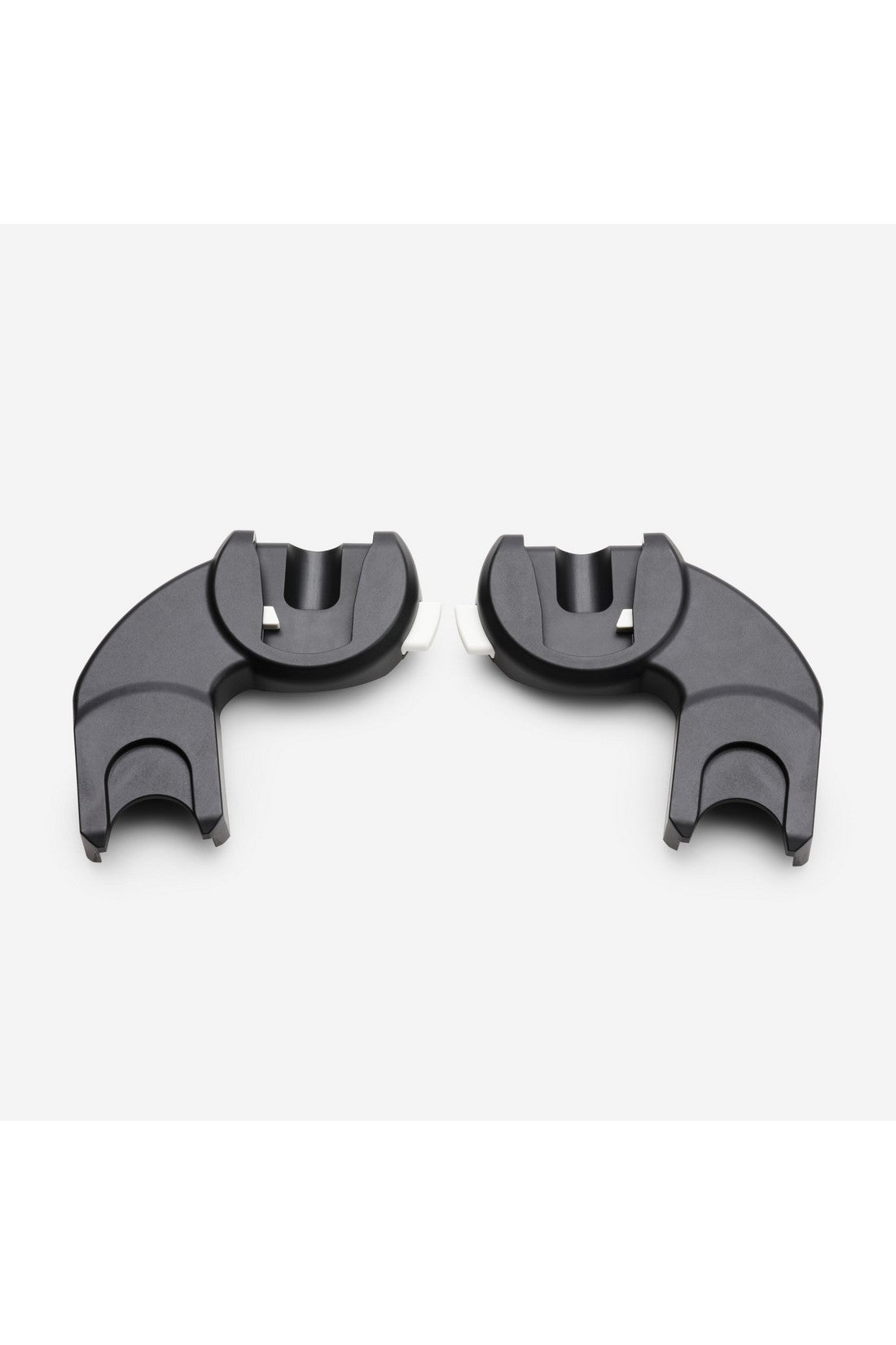 Buy Bugaboo Dragonfly Seat Adapters For Maxi Cosi Online mothercare