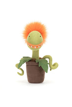 將圖片載入圖庫檢視器 Jellycat Carinflore Tammie