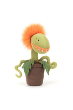 將圖片載入圖庫檢視器 Jellycat Carinflore Tammie