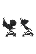 Load image into Gallery viewer, Cybex Libelle 2 Stroller