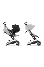 Load image into Gallery viewer, Cybex Libelle 2 Stroller