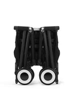 Load image into Gallery viewer, Cybex Libelle 2 Stroller