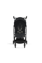 Load image into Gallery viewer, Cybex Libelle 2 Stroller