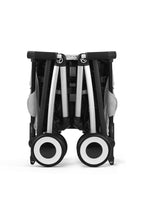 Load image into Gallery viewer, Cybex Libelle 2 Stroller