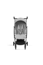 Load image into Gallery viewer, Cybex Libelle 2 Stroller