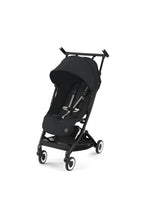 Load image into Gallery viewer, Cybex Libelle 2 Stroller