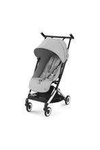 Load image into Gallery viewer, Cybex Libelle 2 Stroller