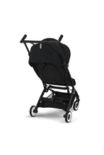 Load image into Gallery viewer, Cybex Libelle 2 Stroller