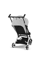 Load image into Gallery viewer, Cybex Libelle 2 Stroller