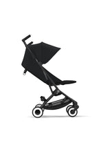 Load image into Gallery viewer, Cybex Libelle 2 Stroller