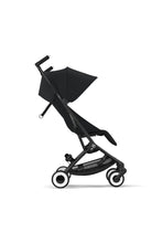 Load image into Gallery viewer, Cybex Libelle 2 Stroller