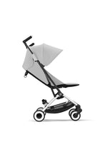 Load image into Gallery viewer, Cybex Libelle 2 Stroller