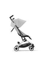 Load image into Gallery viewer, Cybex Libelle 2 Stroller