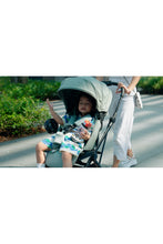 Load image into Gallery viewer, Mimosa Carousel Cruiser Stroller Matcha
