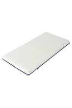 Load image into Gallery viewer, Clevamama Premium Clevafoam Mattress Cot & Cot Bed 70X140Cm