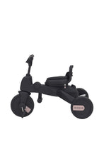 
                        
                          Load image into Gallery viewer, Mimosa 7-in-1 Trike (new color)
                        
                      