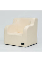 將圖片載入圖庫檢視器 Ggumbi Cozy Fit Sofa - Online Exclusive