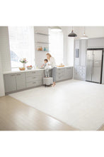 將圖片載入圖庫檢視器 Ggumbi Tpu Self It Puzzle Mat 24 Pieces - Online Exclusive