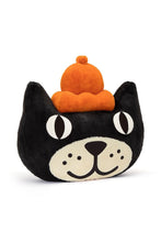 將圖片載入圖庫檢視器 Jellycat Head Giant