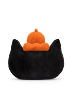 將圖片載入圖庫檢視器 Jellycat Head Giant