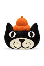 將圖片載入圖庫檢視器 Jellycat Head Giant