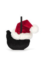 Load image into Gallery viewer, Jellycat Jack Decoration