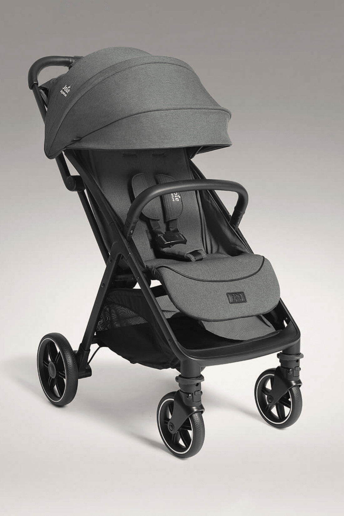 joie umbrella stroller Joie Parcel™ LX Lightweight Stroller