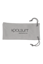 Load image into Gallery viewer, Koolsun Boston Baby & Kids Sunglasses - Black Online Exclusive