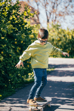 Load image into Gallery viewer, Koolsun Boston Baby & Kids Sunglasses - Black Online Exclusive