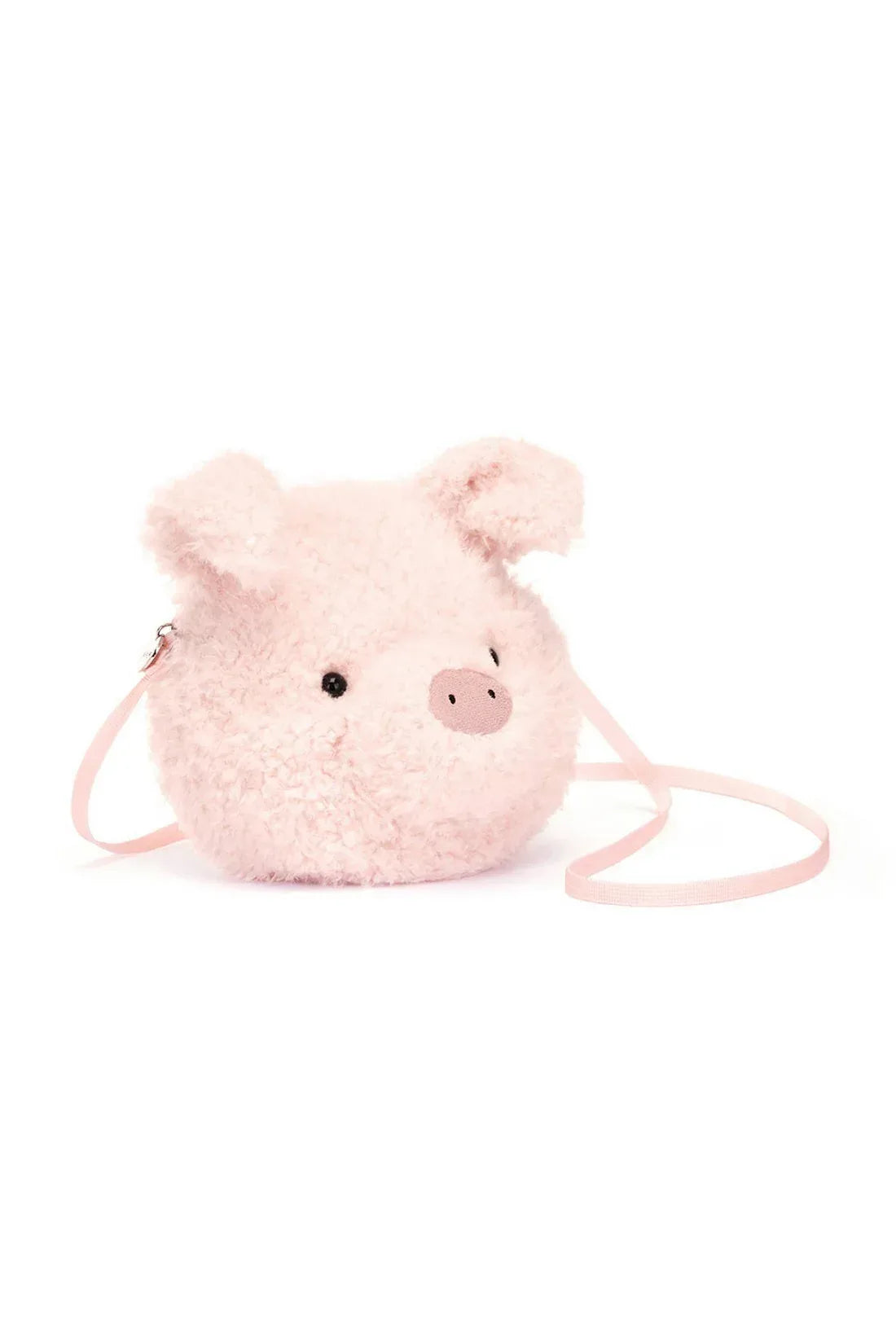 Buy Jellycat Little Pig Online - mothercare – mothercare hong kong