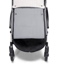 將圖片載入圖庫檢視器 YOYO 睡袋