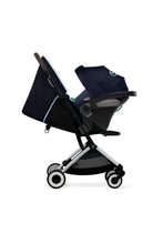 Load image into Gallery viewer, Cybex Orfeo