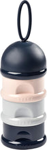 Load image into Gallery viewer, Beaba Stacked Milk Powder Container