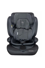 Load image into Gallery viewer, Mimosa Magnus I-Size High Back Booster