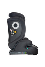 Load image into Gallery viewer, Mimosa Magnus I-Size High Back Booster