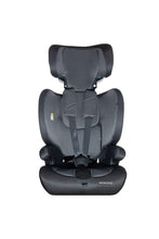 Load image into Gallery viewer, Mimosa Magnus I-Size High Back Booster