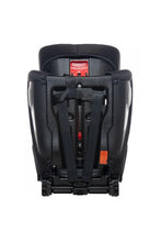 Load image into Gallery viewer, Mimosa Magnus I-Size High Back Booster