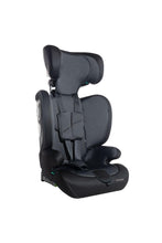 Load image into Gallery viewer, Mimosa Magnus I-Size High Back Booster