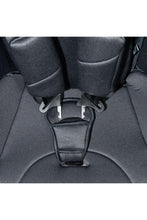 Load image into Gallery viewer, Mimosa Magnus I-Size High Back Booster