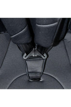 Load image into Gallery viewer, Mimosa Magnus I-Size High Back Booster